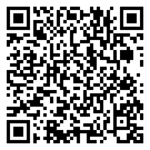 QR code 19171328100000