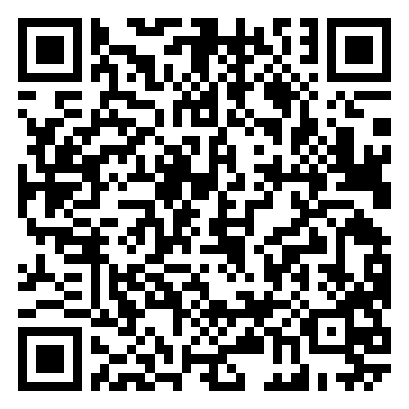QR code 54165433000000