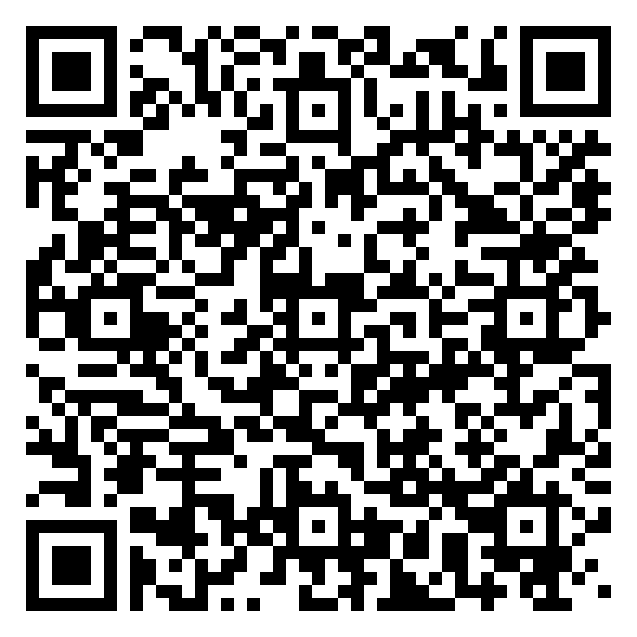QR code 30184554600000