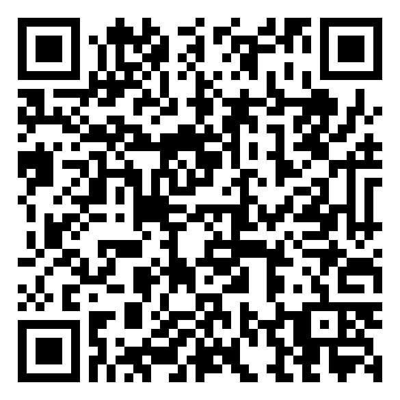 Mariusz Płochocki QR code QR code 36304793100000