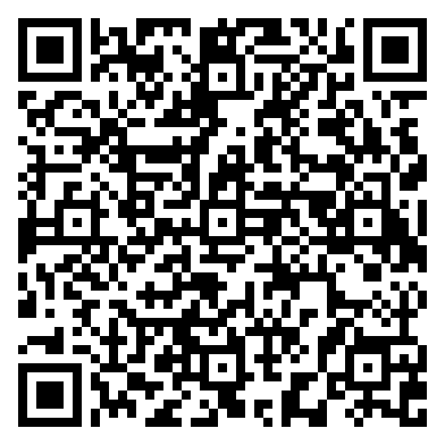 QR code 37028981500000