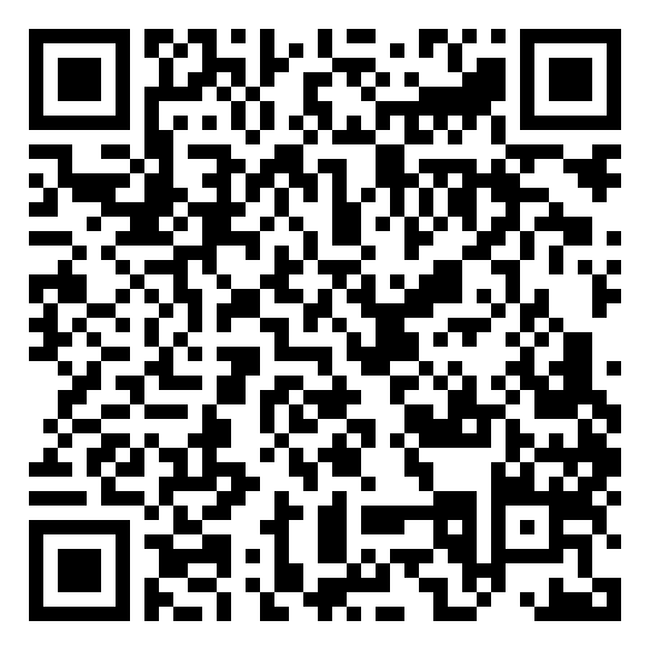 QR code 22007861200000