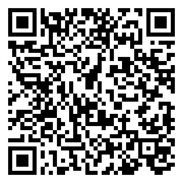 QR code 38758103700000