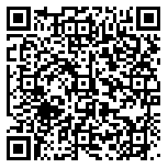 QR code 14129354700000