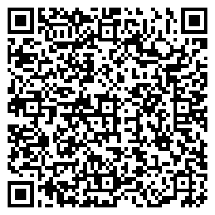 QR code 26047091600000