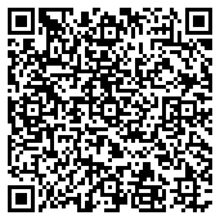 QR code 55120382500000