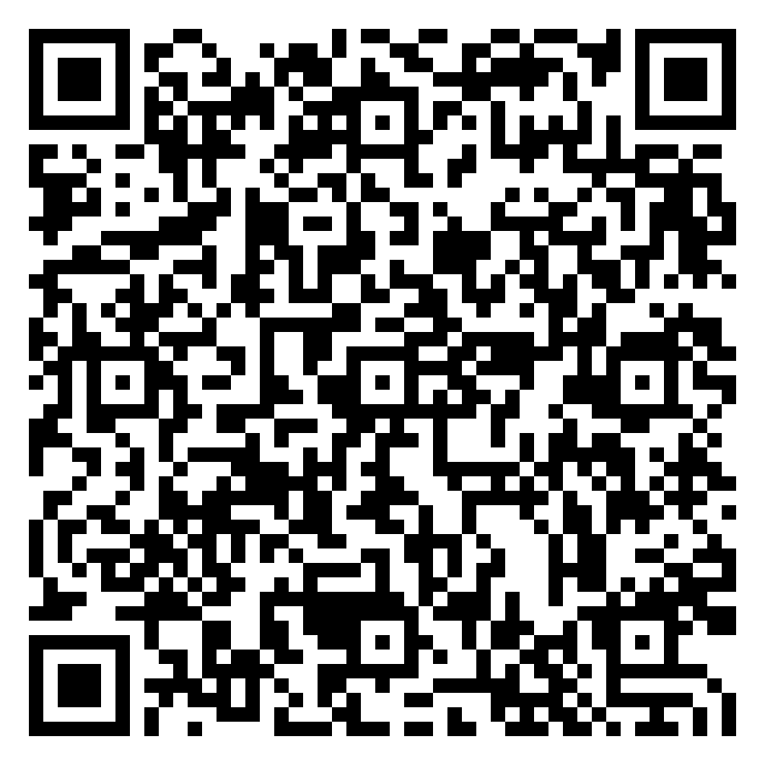 QR code 26038056700000