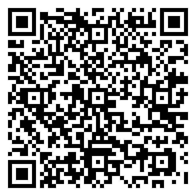 QR code 36910194000000