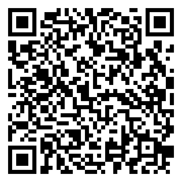 QR code 54179420200000