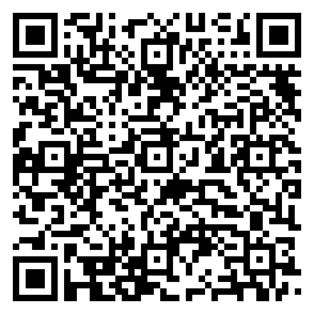 QR code 12101885100000