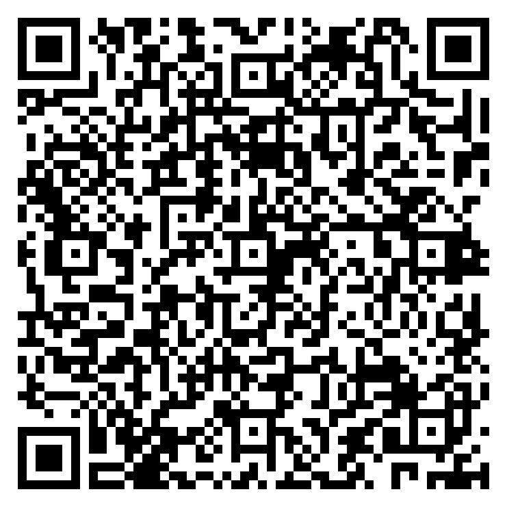 QR code 47090474300000