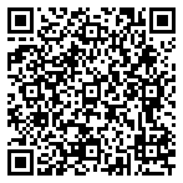 QR code 36667664000000