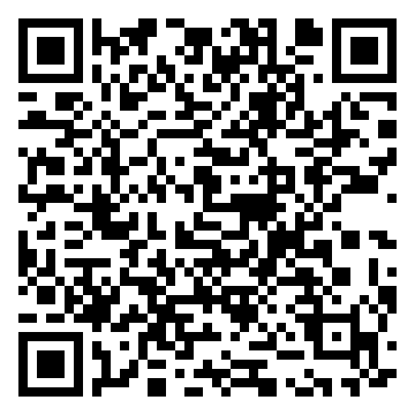 QR code 36507896000000