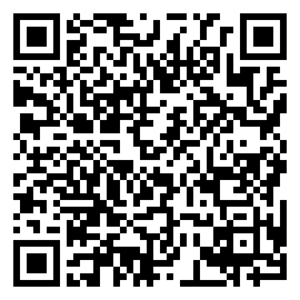 QR code 31158223400000