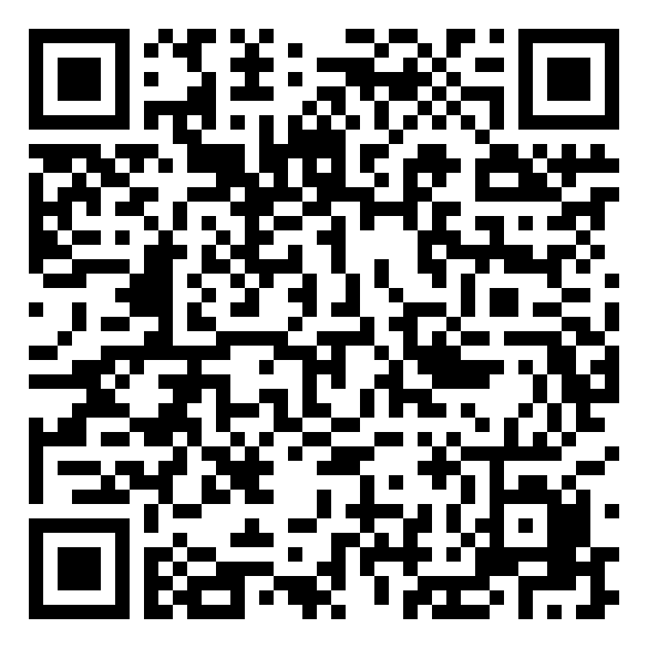 QR code 93250655400000