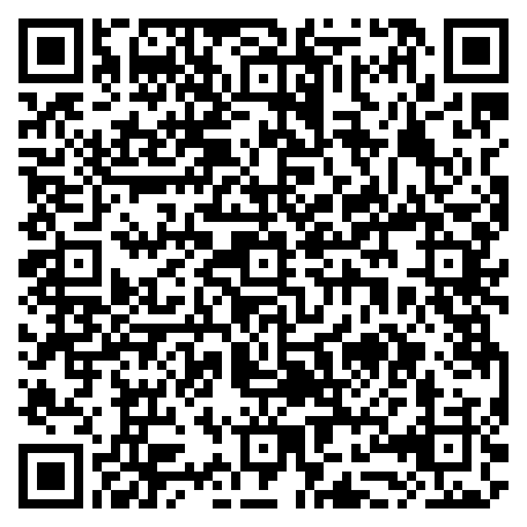 Mariusz Pogorzelski - service group QR code QR code 01751941800000