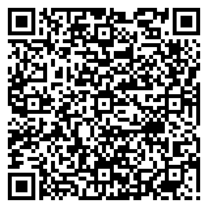 QR code 02115522600000