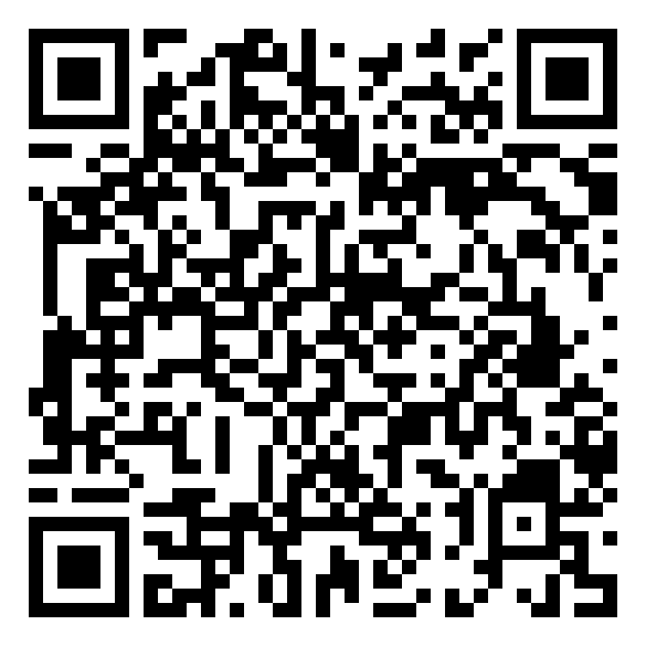 QR code 54051692600000