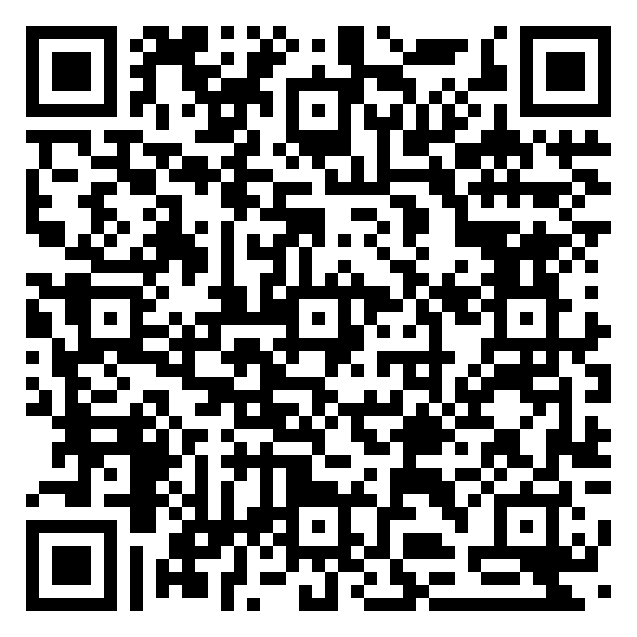 QR code 01565041000000