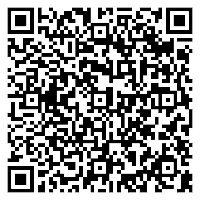 QR code 63082891000000