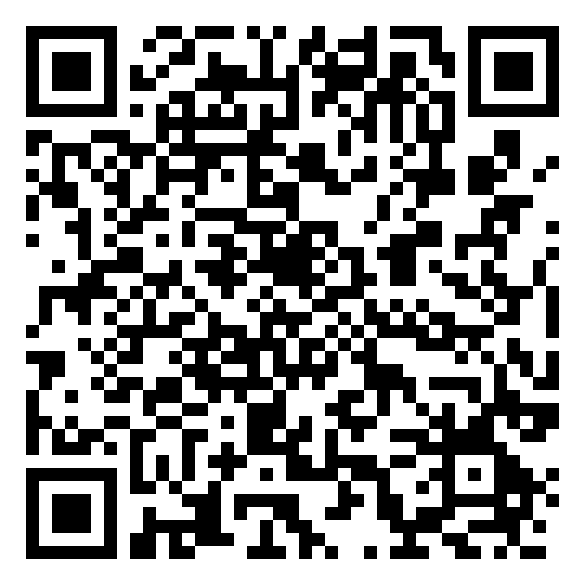 QR code 34127240900000