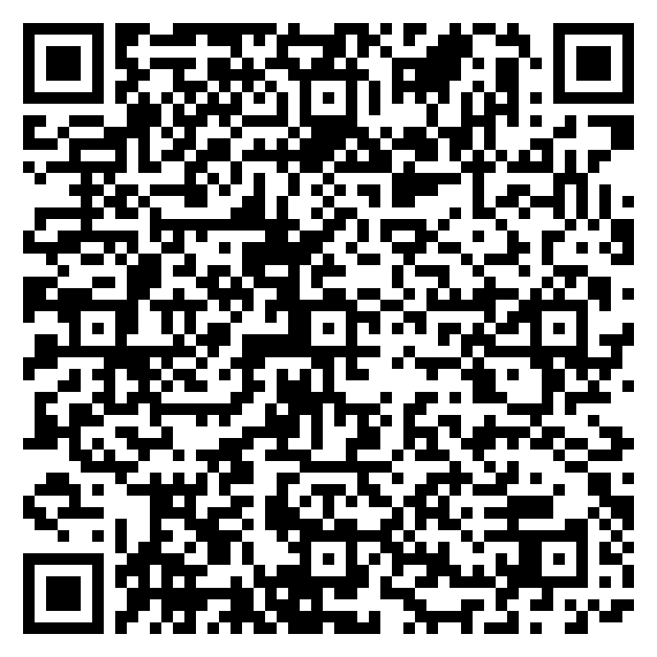 QR code 36373749800000
