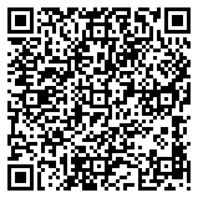 QR code 38886711000000