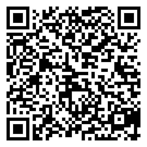 QR code 91033957600000