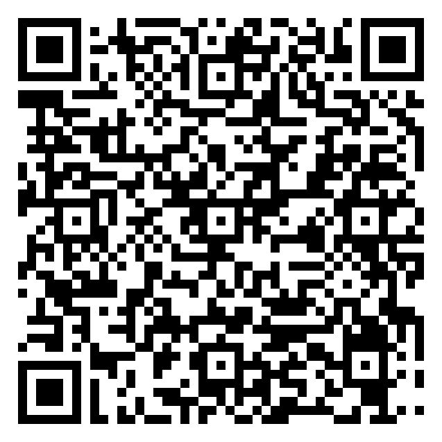 QR code 12293692200000