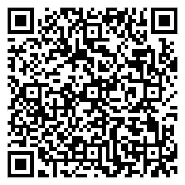 QR code 30201512000000