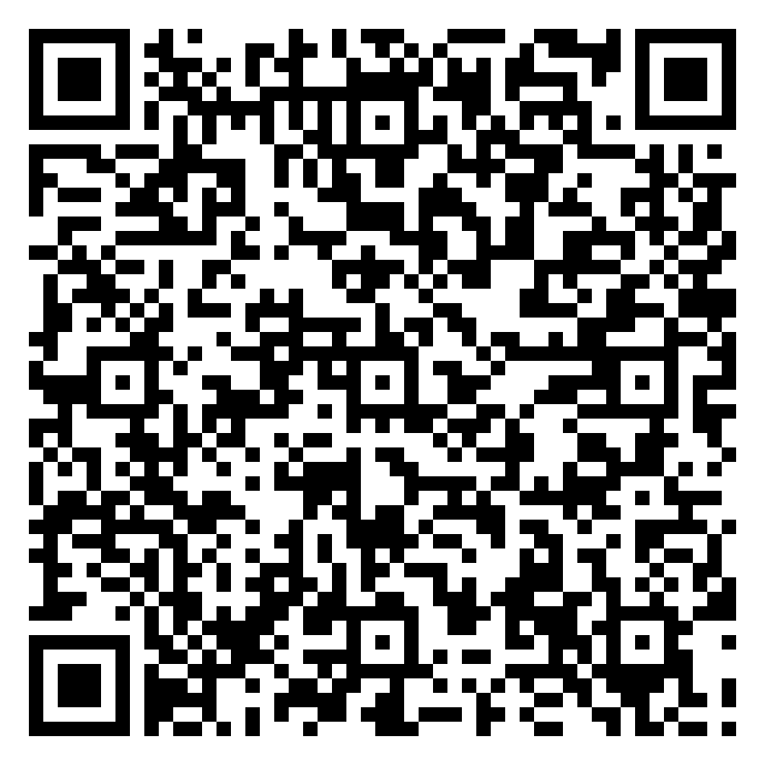 Mariusz Poławski GENESIS MARIUSZ POŁAWSKI QR code QR code 01614122500000