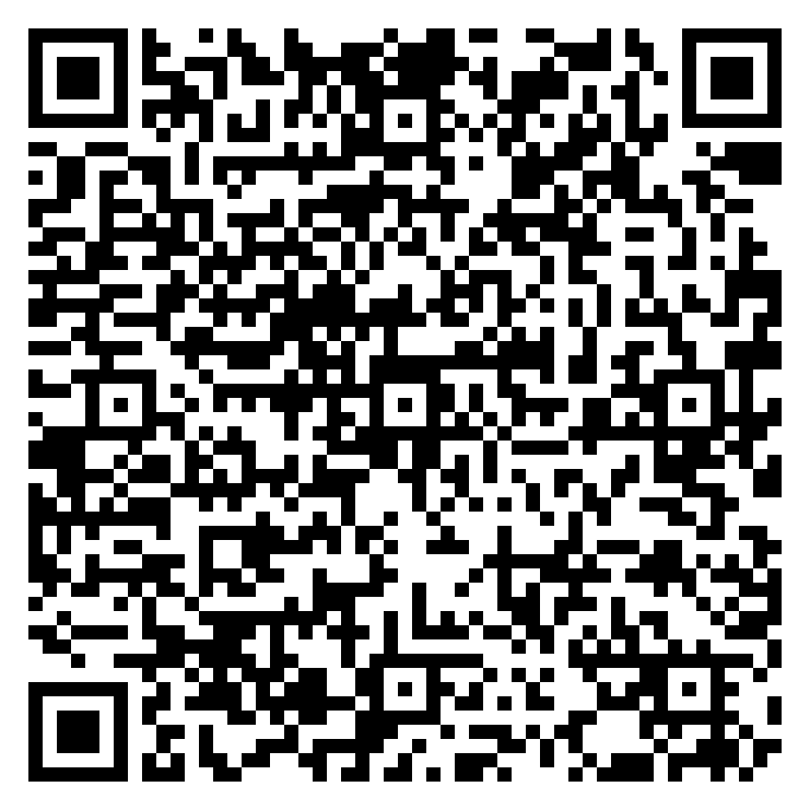 QR code 63086519800000