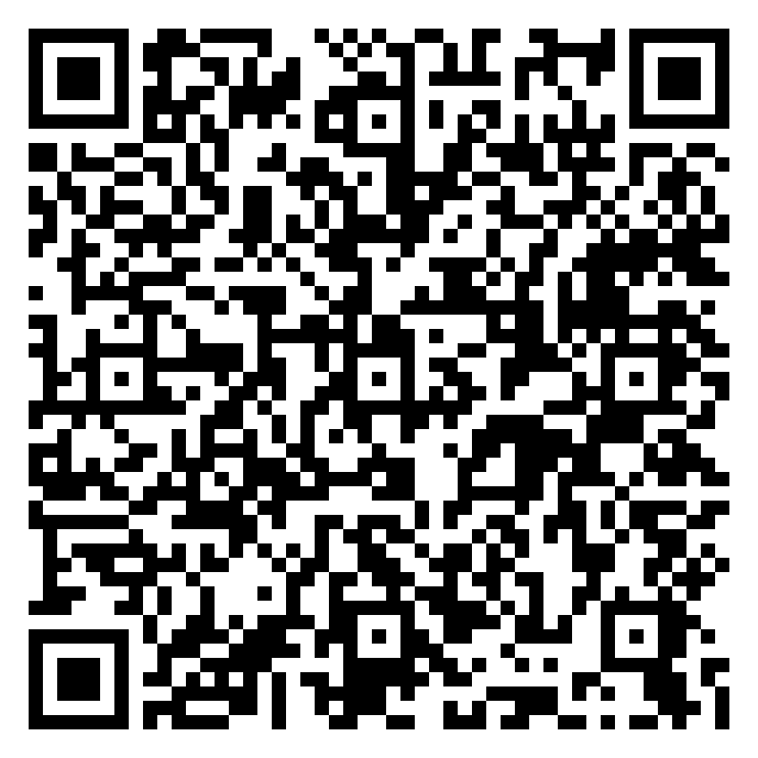 QR code 52170722000000