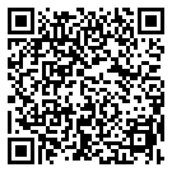 MARIUSZ POLIŃSKI QR code QR code 54130356900000