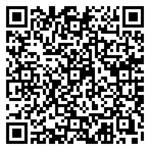 QR code 71238290900000