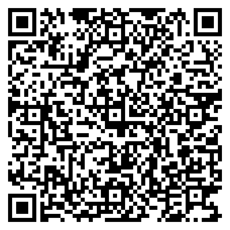 QR code 22181157500000