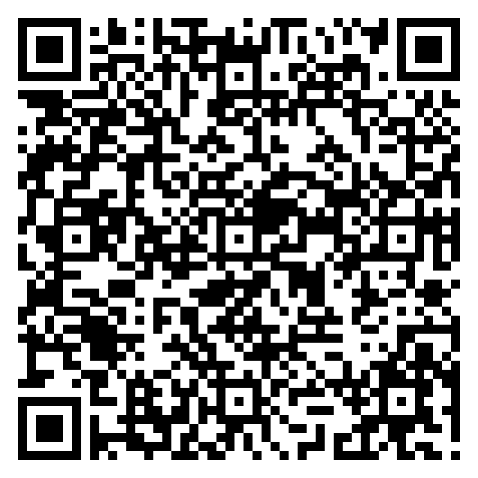 QR code 30049095700000