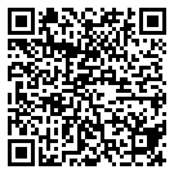 QR code 63416506100000