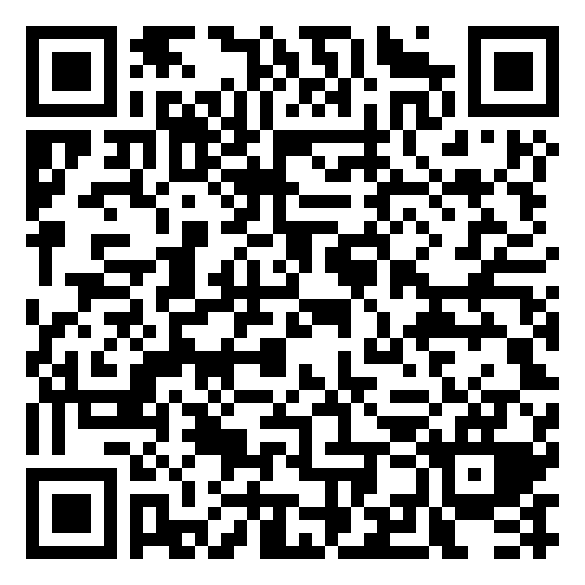 QR code 21045328800000