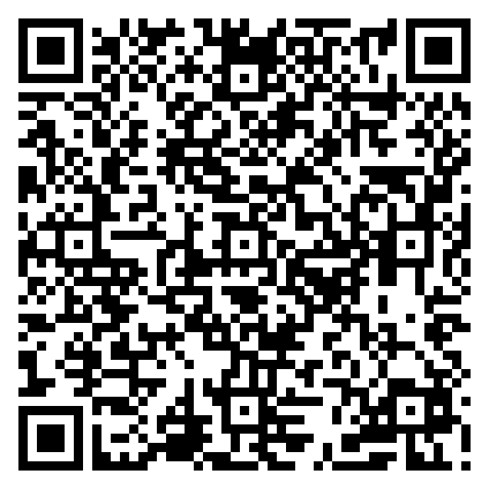 QR code 24124796900000