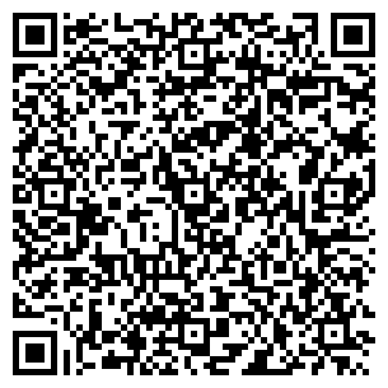 QR code 52471807400000