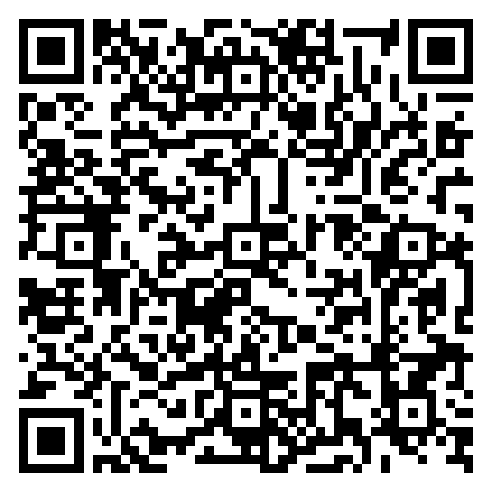 QR code 22205436600000