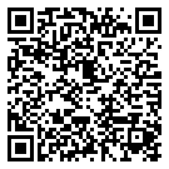 QR code 36973297000000