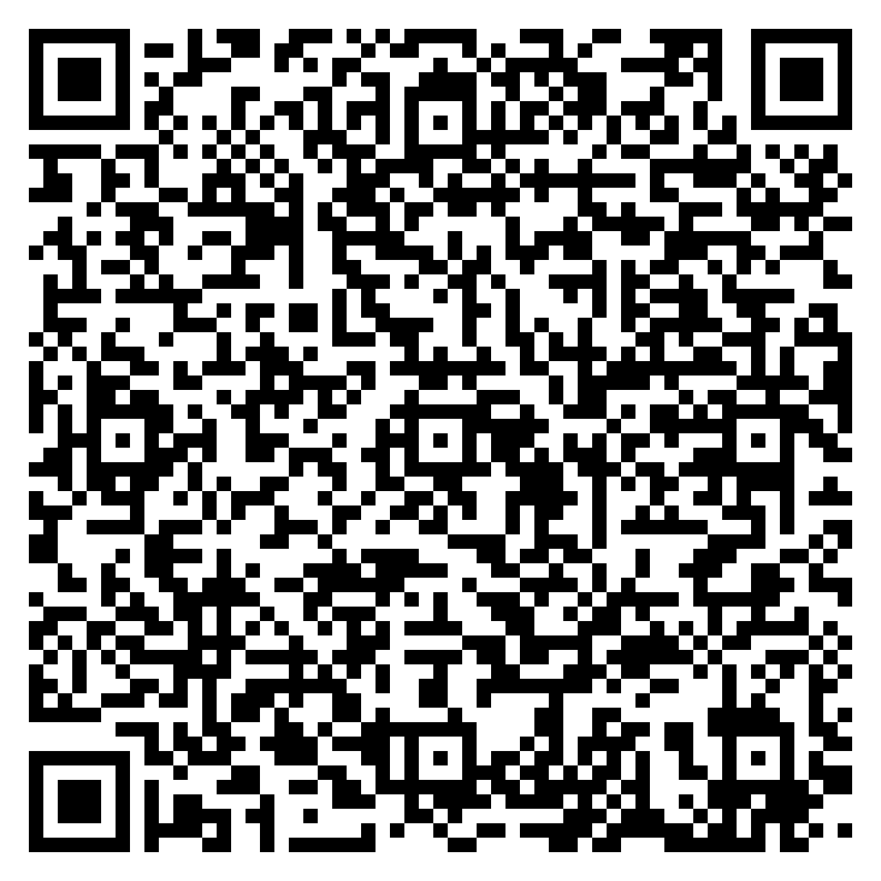 QR code 06140573200000