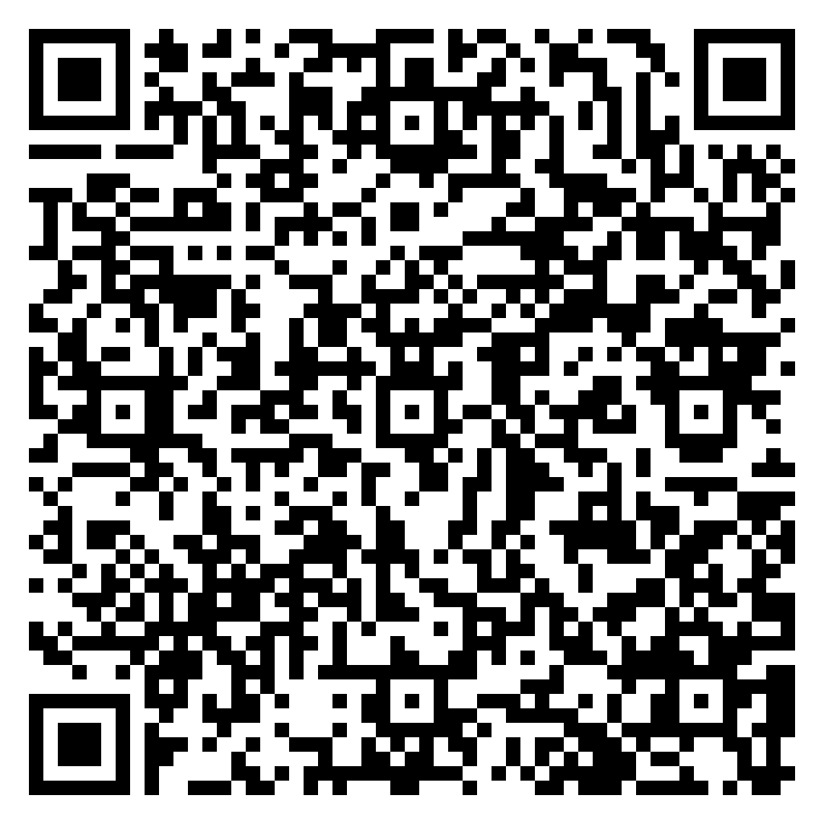 QR code 38821540600000