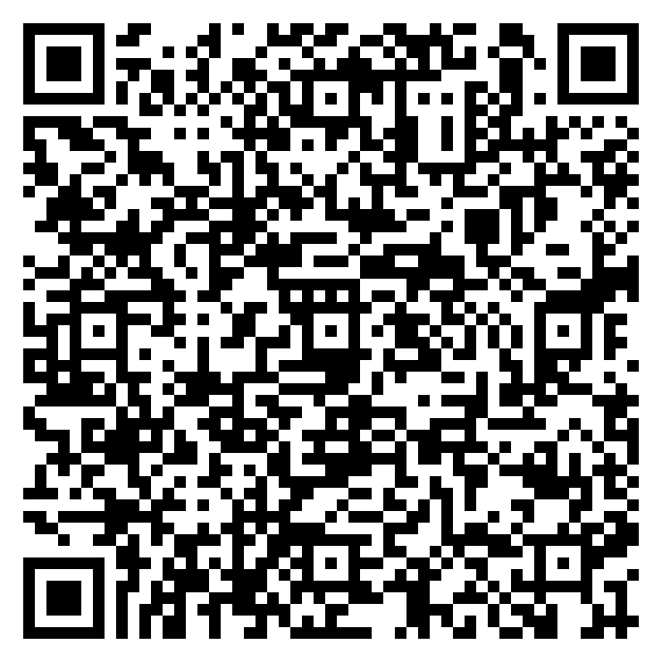 MARIUSZ POSŁOWSKI POŚREDNICTWO UBEZPIECZENIOWE QR code QR code 29280640300000