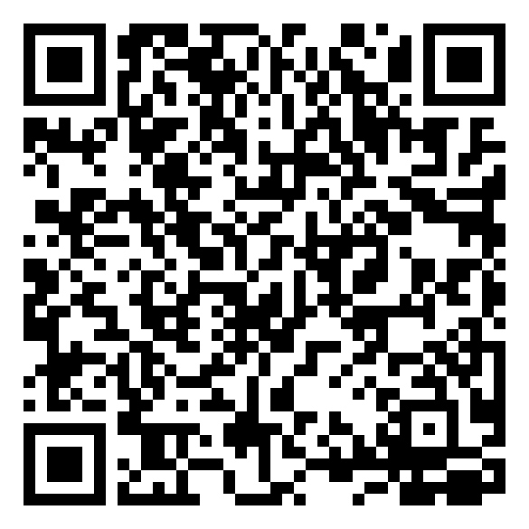 QR code 06058556000000