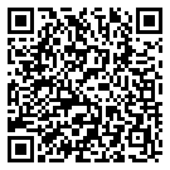 QR code 52040057600000