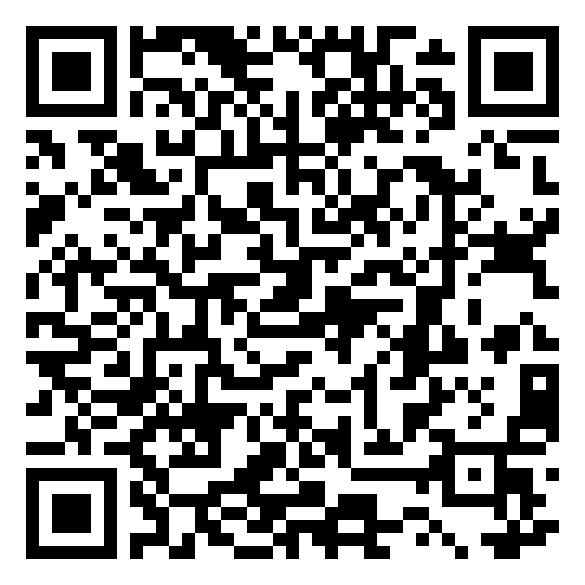 QR code 14277308300000