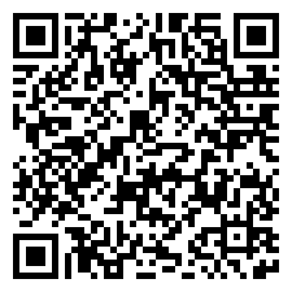 QR code 10015625900000